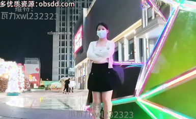 小瓦力作品合集 (4)