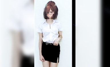 outdoor (HLA7307Y) 視圖