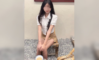 海角第一美女姐姐，姐弟亂倫【姐姐的小飛棍】 全集，一步步精心設計終於上了極品尤物姐姐，讓姐姐沉迷於亂倫的快感 (10)