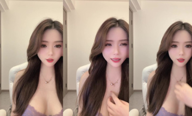 巨乳主播 菠蘿吹雪 高顏值極品身材