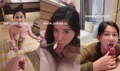 李雅nova 合集（2）