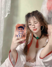 #jiujiujiujiu 宫本山酒 onlyfans 系列视频合集