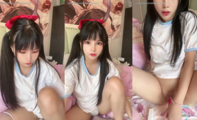 半糖小九醬夏日甜甜 (3)