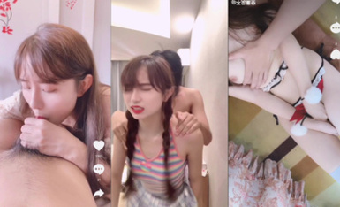 最近超火爆的91原創達人「不見星空」截至08.08最新20部作品高清合一 無水珍藏 露臉高顏值完美身材超刺激