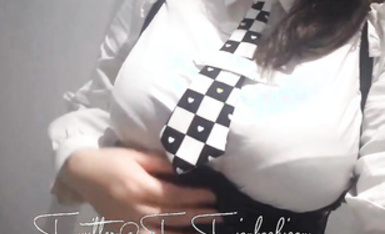 甜八十三 合集 (2)