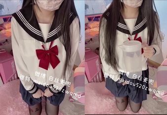 半糖小九醬麥兜小可愛-尿尿