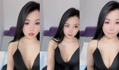 極品身材高顏值超有氣質女神 花崎蘿 20小時合集 (19)