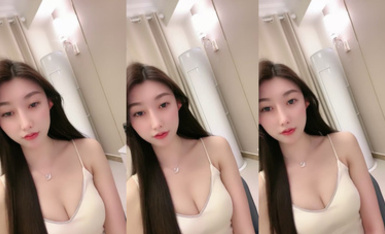 天馬星空~天花板級~【露露】靈魂舞脫內褲~屁屁真迷人 (2)