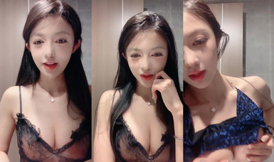 絕色尤物【希臘愛神】一顰一笑魂牽夢繞~越發性感 (6)