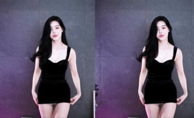 韓國BJ塔米米 24.4.09合集