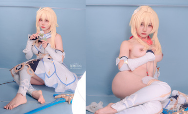 草莓羽衣 旅行者調研 (1)