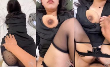 海角大神原創約炮全集【奶子即正義】原創-約會行政姐姐激情蹂躪深喉口爆大奶子都被打紅了