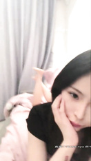 極品翹臀主播inmodavco(澤拉斯,麥麥) 美乳女神直播合集 (16)