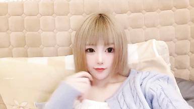 強烈推薦，不做萬人追女神，卻要做金主母狗，推特大美女【小蘇蘇】激情福利，揉奶二指禪紫薇特寫鏡頭 (2)