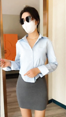 天花板級約炮大神『mmmn753』-還反抗？被我強行插入，叫的還挺大聲