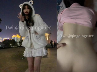 少女殺手推特約炮大神「清原創」收費私密群資源 專約女大女高【2024上半年合集】二 (5)