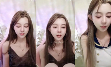 超級漂亮女神【妮可可】我等了你10年了~你終於開秀了~ (4)