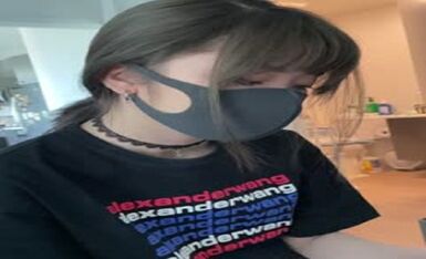 HongKongDoll 一日女友终章 (7)