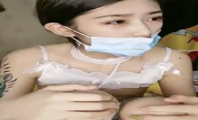 人美嘴甜那都好看的小七儿 (3)