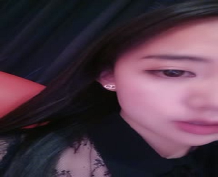 半糖主播 身材很哇塞的小姐姐 多天直播视频无水原版  (9)