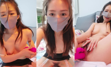 長腿御姐【純情悠然】絲襪長腿~高跟開檔~互舔激情~無套爆操 (29)