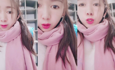 長腿御姐【純情悠然】絲襪長腿~高跟開檔~互舔激情~無套爆操 (6)