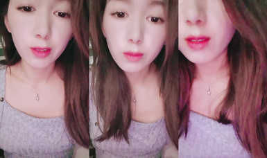 長腿御姐【純情悠然】絲襪長腿~高跟開檔~互舔激情~無套爆操 (18)