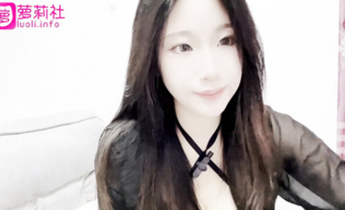 美女雪兒以自己身體講解性愛知識合集 (4)