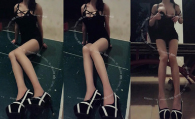 麻酥酥喲 2020‎.0‎2‎.‎26 乒乓球桌