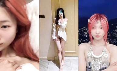 真實速約大神「Q先生」付費資源 四十多位女主平均每周一約：女大、少婦、白領、健身教練、教師、護士、主播等【第一彈】 (4)