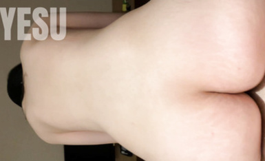 #YESU 高清全合集 (71)