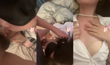 約炮大神-91Mrber-各種高質量妹子啪啪合集 (3)