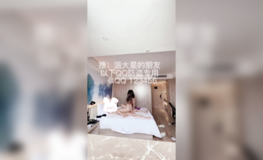 土豪大佬@海盜船長 調教約啪多位女主新作 (4)