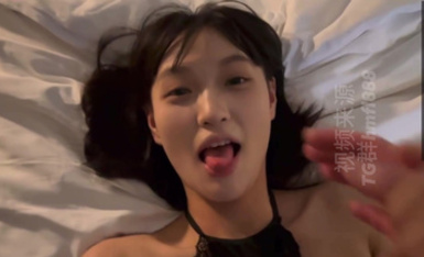 約炮大佬@DUDU 肉搏多位高質量極品女主合集 第二彈 (2)