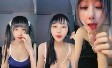 極品口活魅魔@沾點蜜桃醬 (2)