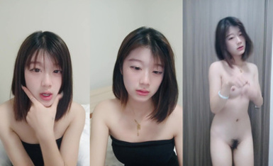 清純顏舞姬@辣條公主佳佳 裸舞尺度福利秀 (12)