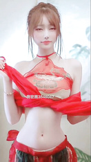 微密圈布爾瑪圖包抖音百萬粉絲張鐵囡-朋友圈整理資料合集