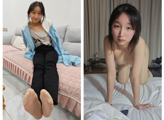 2024年【重磅核彈】20歲女大學生【奶妮】VIP福利，床上像個情竇初開的鄰家小妹，呻吟聲超絕，讓人受不了