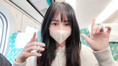 UNA優娜 -退役後的生活EP2