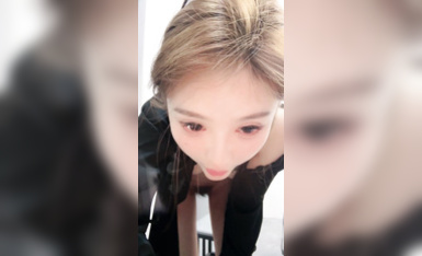 沈思悲劇 #學生 #精神小妹 #主播 #自慰 #反差 (26)