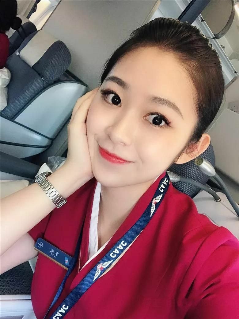 【全网稀缺航空】2021最新自整理@空姐兼职约炮、飞机上厕所丝袜诱惑等等（收藏首选）》包含多家航空公司，空姐兼职约炮赚外快