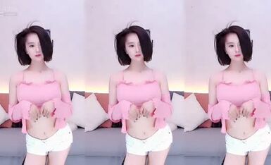 美女主播熱舞合集 Part2