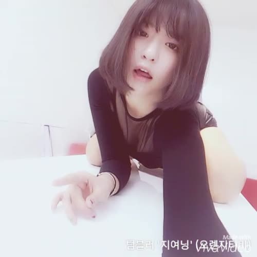 各大主播合集福利集锦 (5)