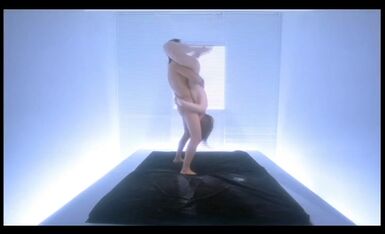 香港经典三级——帮帮我爱神