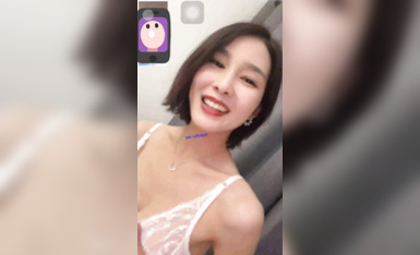 盼盼 流出（1）