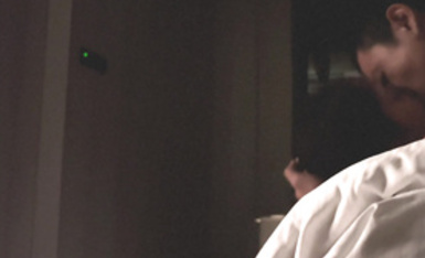 萬狼求檔OnlyFans斯文眼鏡反差小姐姐【deerlong】私拍合集,極品中的極品天生的肉便器,純情少女展現精湛口活兒口爆吞精 (45)