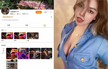 【2025年新流】金主大神【liu123456987】巨資包養微博女神【久田紀原】調教啪啪，窮人的女神，富人的精盆 (2)