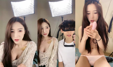 新人【快點射進來吧】很久沒這么高顏值的，極品御姐，啪啪後入，膚白貌美！ (1)