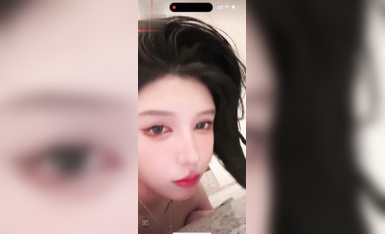 上千部篩選抖音走光露點精選視頻美女視頻福利小合集 (2)