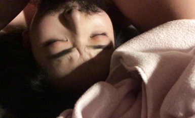 全網精選露臉口交系列，持續更新中 (3)